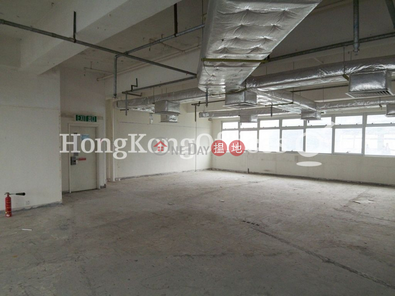 Coda Designer Building | High Industrial Rental Listings | HK$ 96,000/ month