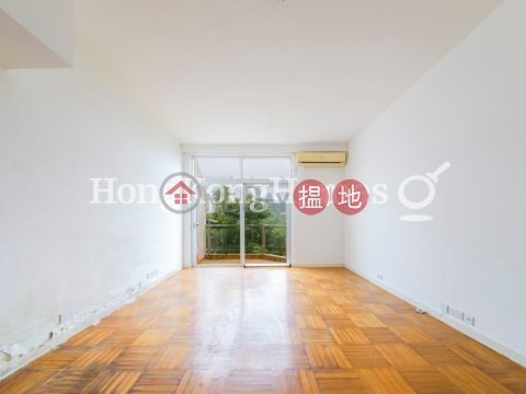 2 Bedroom Unit for Rent at 30 Cape Road Block 1-6 | 30 Cape Road Block 1-6 環角道 30號 1-6座 _0