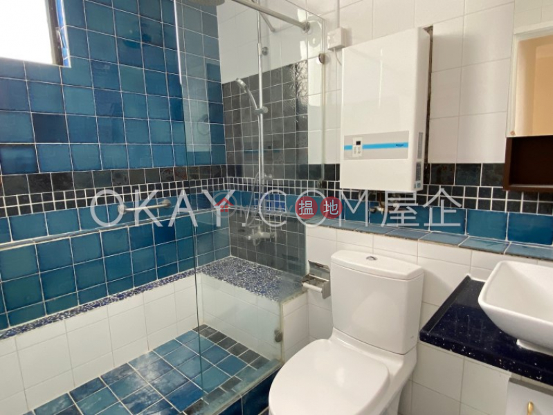 愉景灣 4期 蘅峰蘅欣徑 蘅欣徑1號-低層|住宅|出租樓盤-HK$ 28,000/ 月