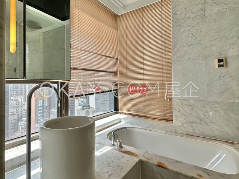 尚匯高層|住宅出售樓盤|HK$ 2,800萬