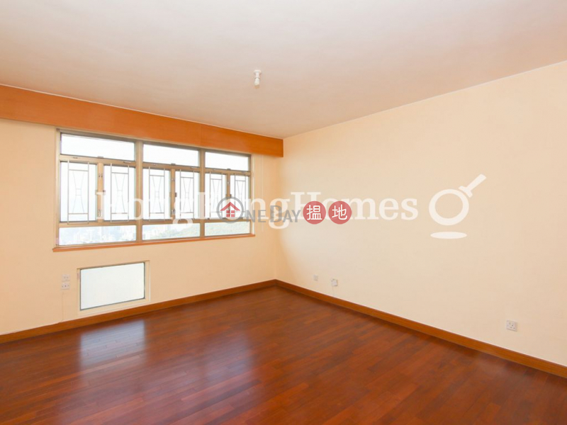 111 Mount Butler Road Block A-B, Unknown Residential | Rental Listings, HK$ 72,200/ month