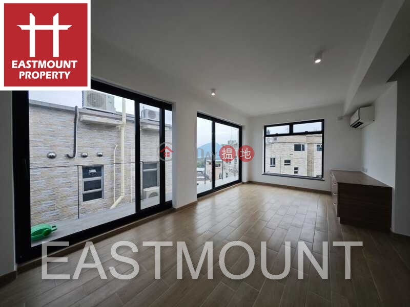 Sai Kung Village House | Property For Rent or Lease in Pak Kong Au 北港凹- Corner house, Quite new | Property ID:808 Po Lo Che | Sai Kung, Hong Kong Rental, HK$ 49,000/ month