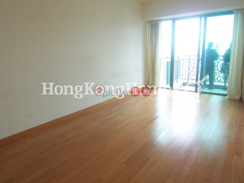 3 Bedroom Family Unit at Bon-Point | For Sale, 11 Bonham Road | Western District Hong Kong Sales | HK$ 27.5M