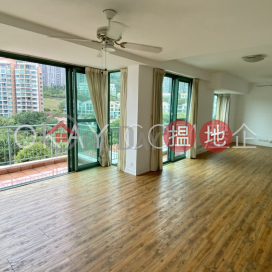 3房3廁,極高層,星級會所,露台愉景灣 11期 海澄湖畔一段 38座出售單位 | 愉景灣 11期 海澄湖畔一段 38座 Discovery Bay, Phase 11 Siena One, Block 38 _0