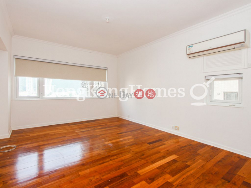 HK$ 78,000/ month | Repulse Bay Garden, Southern District 3 Bedroom Family Unit for Rent at Repulse Bay Garden