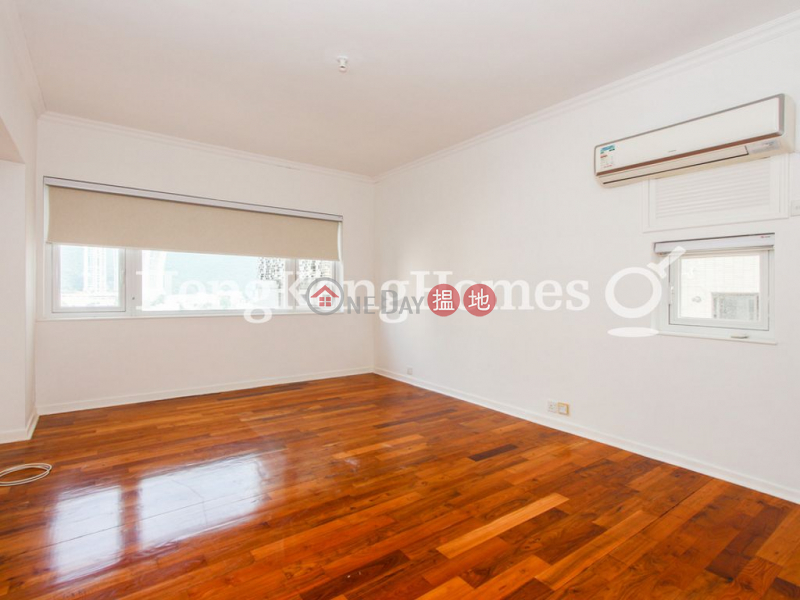 HK$ 78,000/ month, Repulse Bay Garden Southern District 3 Bedroom Family Unit for Rent at Repulse Bay Garden