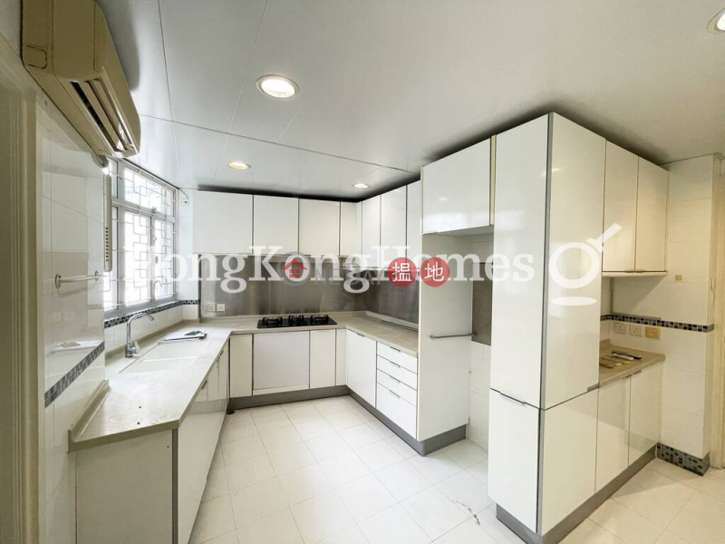 62 Ho Man Tin Street Unknown Residential | Sales Listings HK$ 26M