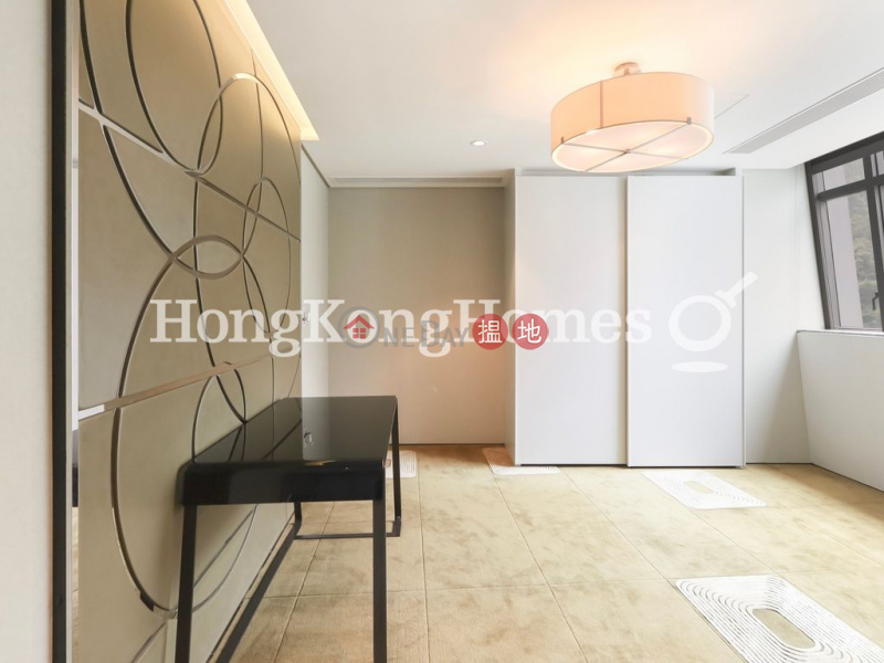 香港搵樓|租樓|二手盤|買樓| 搵地 | 住宅-出租樓盤|淺水灣道129號 2座兩房一廳單位出租
