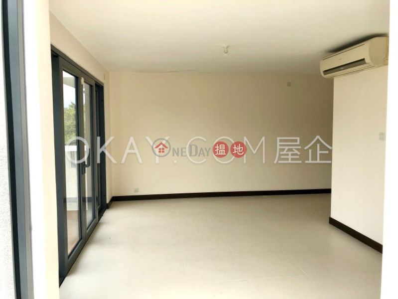 HK$ 54,000/ 月|曉岸|西貢-4房3廁,獨立屋曉岸出租單位