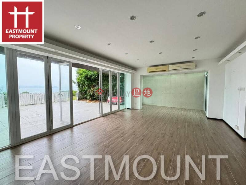 House A3 Solemar Villas Whole Building Residential Sales Listings | HK$ 58M