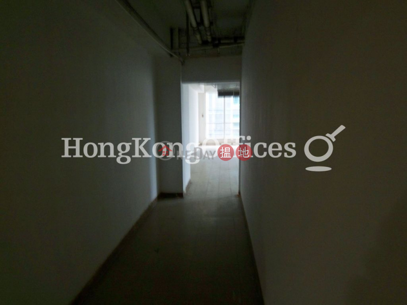 HK$ 34,224/ month East Town Building, Wan Chai District Office Unit for Rent at East Town Building