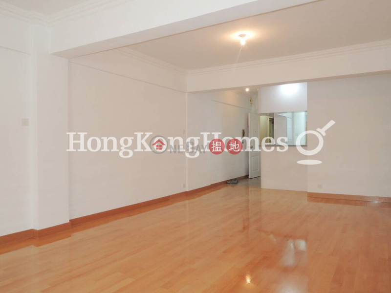 Happy Mansion Unknown Residential, Rental Listings HK$ 52,000/ month