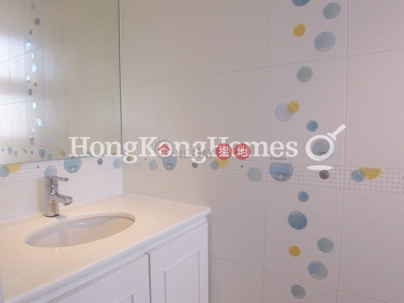 HK$ 78,000/ 月|陽明山莊 凌雲閣-南區陽明山莊 凌雲閣三房兩廳單位出租