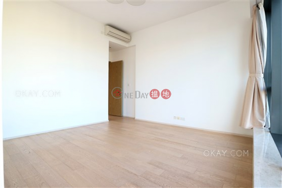 HK$ 82,000/ month, NO. 1 & 3 EDE ROAD TOWER 1 | Kowloon City Exquisite 3 bedroom with balcony | Rental