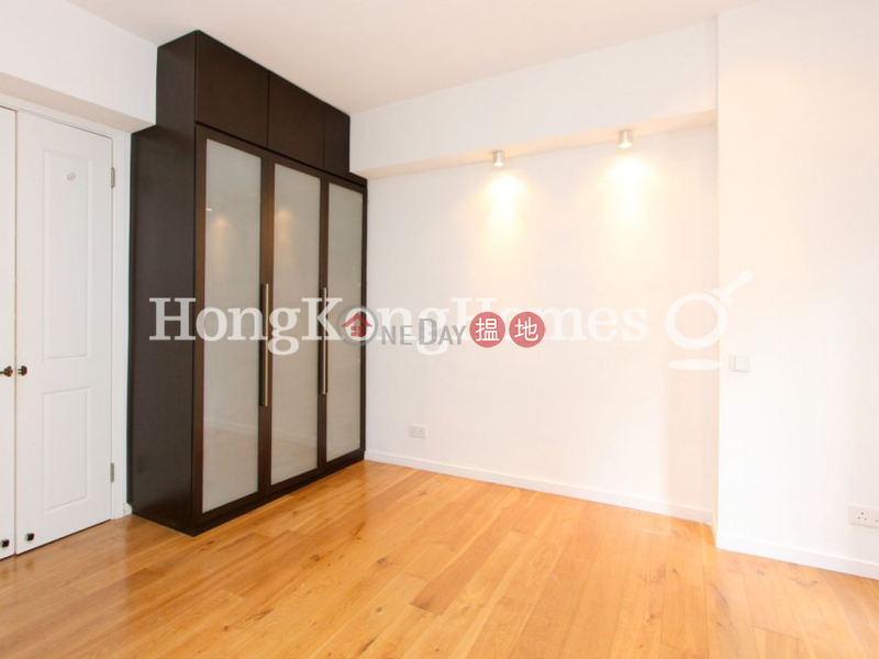 HK$ 42,000/ month, Hanwin Mansion | Western District, 2 Bedroom Unit for Rent at Hanwin Mansion