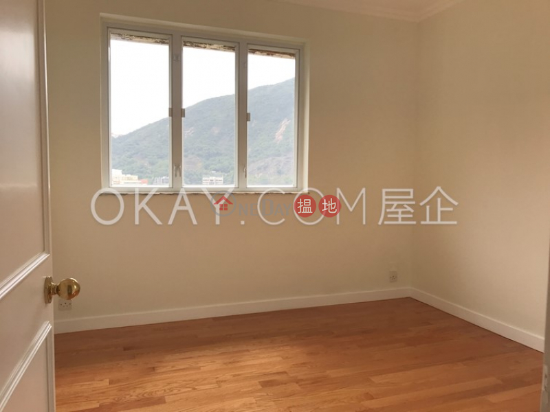 Efficient 3 bedroom on high floor with balcony | For Sale | Marlborough House 保祿大廈 Sales Listings
