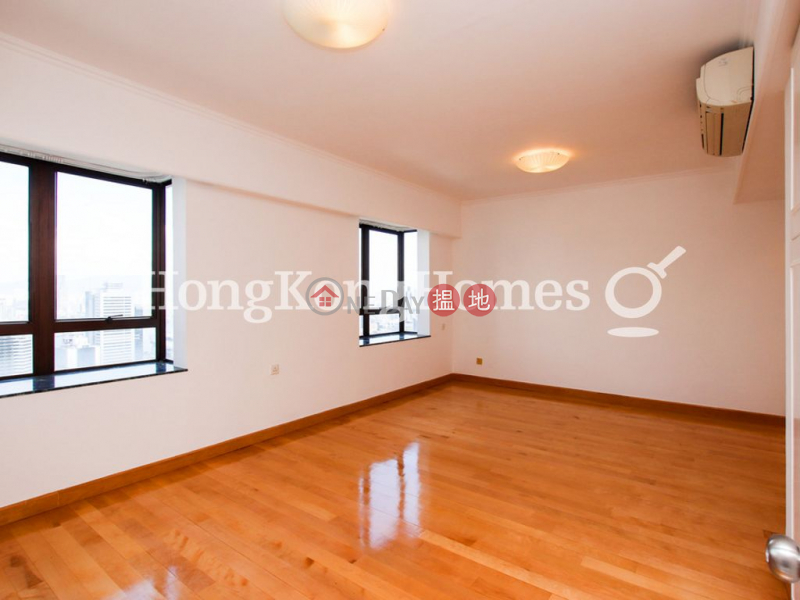 HK$ 100,000/ month, Grand Bowen Eastern District 3 Bedroom Family Unit for Rent at Grand Bowen