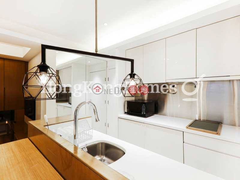 Ying Piu Mansion Unknown | Residential Rental Listings, HK$ 20,000/ month