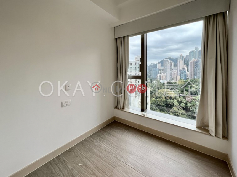 Property Search Hong Kong | OneDay | Residential, Rental Listings Gorgeous 3 bedroom with terrace & balcony | Rental