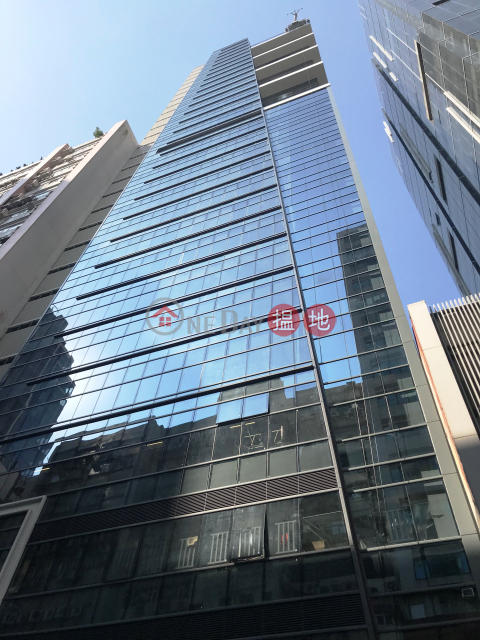 Available to rent or sell, Kimberland Centre 金百盛中心 | Cheung Sha Wan (ACYIP-4649867839)_0
