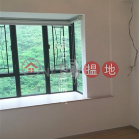 2 Bedroom Flat for Sale in Discovery Bay, Discovery Bay, Phase 5 Greenvale Village, Greenwood Court (Block 7) 愉景灣 5期頤峰 菘山閣(7座) | Lantau Island (EVHK27279)_0