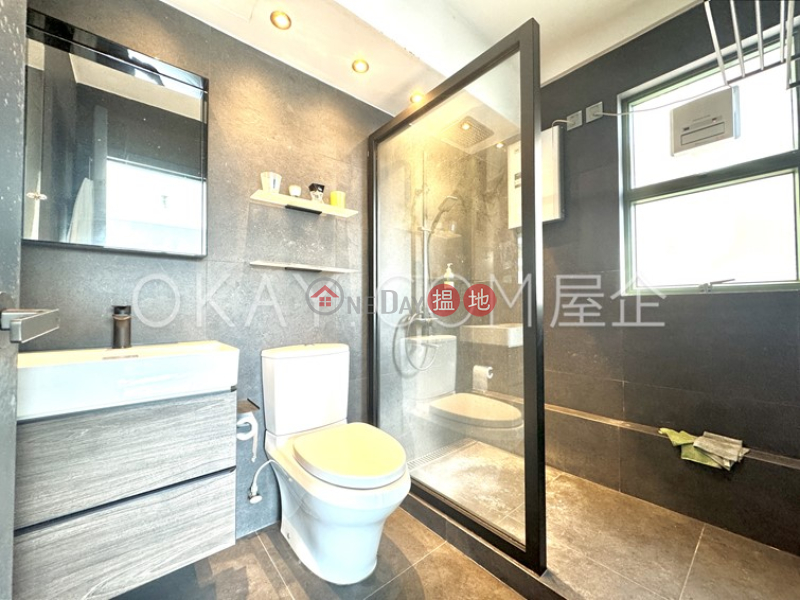 Popular 3 bedroom on high floor | Rental, Robinson Place 雍景臺 Rental Listings | Western District (OKAY-R32020)