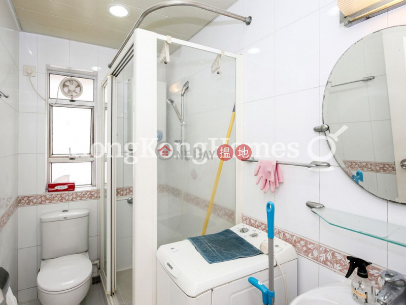 2 Bedroom Unit at Horace Court | For Sale | 3 Shan Kwong Road | Wan Chai District, Hong Kong, Sales | HK$ 6.8M