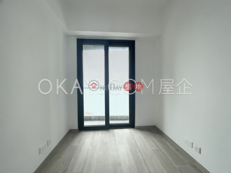 Tasteful 3 bedroom with sea views, balcony | Rental | Phase 6 Residence Bel-Air 貝沙灣6期 Rental Listings