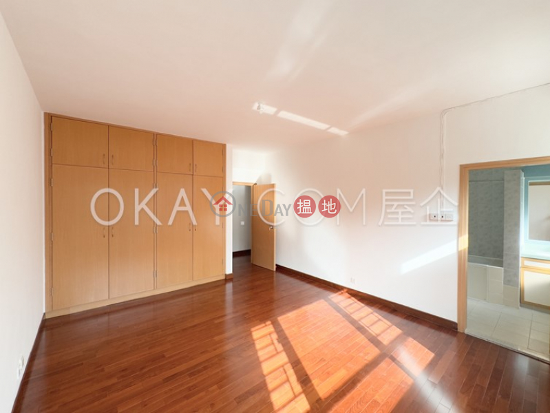 The Crescent Block B Middle Residential | Rental Listings | HK$ 47,900/ month