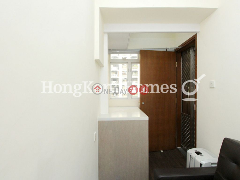 Property Search Hong Kong | OneDay | Residential, Sales Listings, 2 Bedroom Unit at Champion Court | For Sale