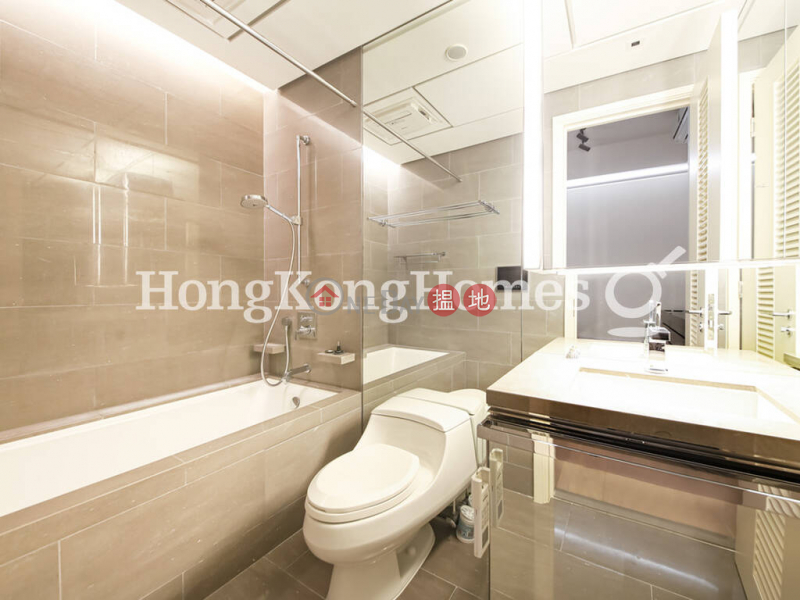 2 Bedroom Unit for Rent at The Morgan 31 Conduit Road | Western District, Hong Kong Rental | HK$ 60,000/ month