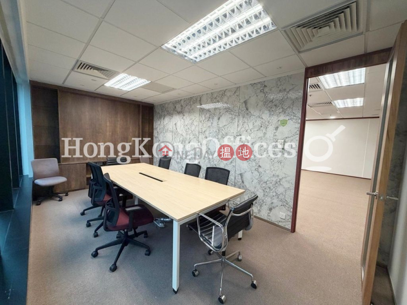 Office Unit for Rent at Emperor Group Centre | Emperor Group Centre 英皇集團中心 Rental Listings