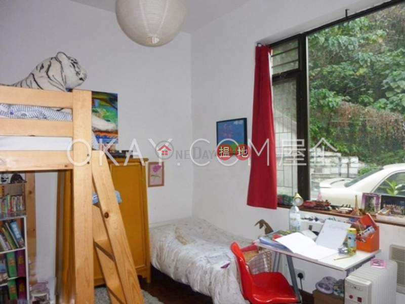 Exquisite 3 bedroom in Stanley | For Sale | 4-8A Carmel Road | Southern District | Hong Kong, Sales, HK$ 38M