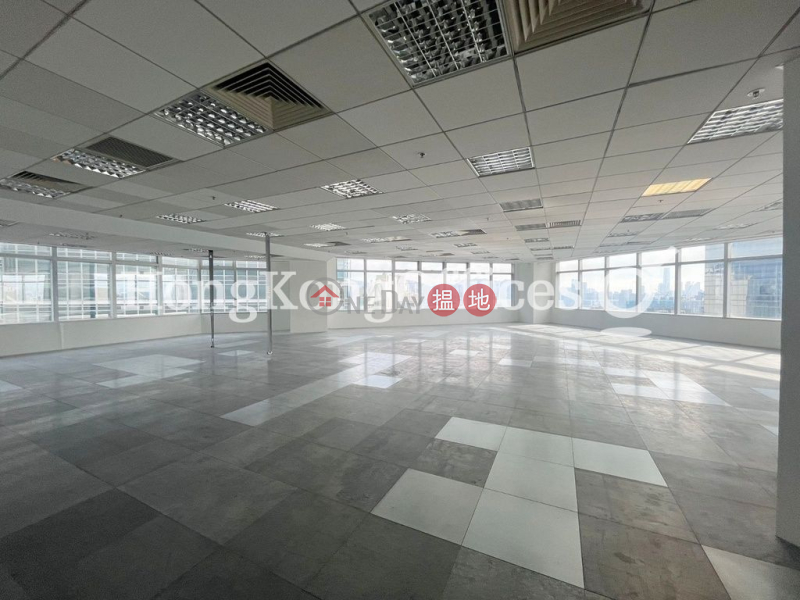 Property Search Hong Kong | OneDay | Office / Commercial Property Rental Listings, Office Unit for Rent at Millennium City 1 (Tower One)