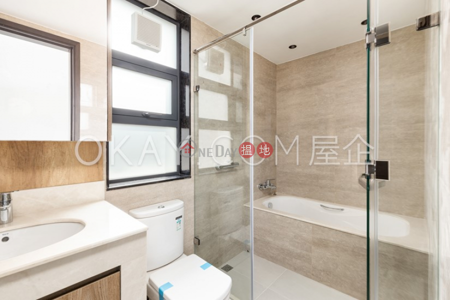 Rare house with rooftop, terrace & balcony | For Sale | Kei Ling Ha Lo Wai Village 企嶺下老圍村 Sales Listings