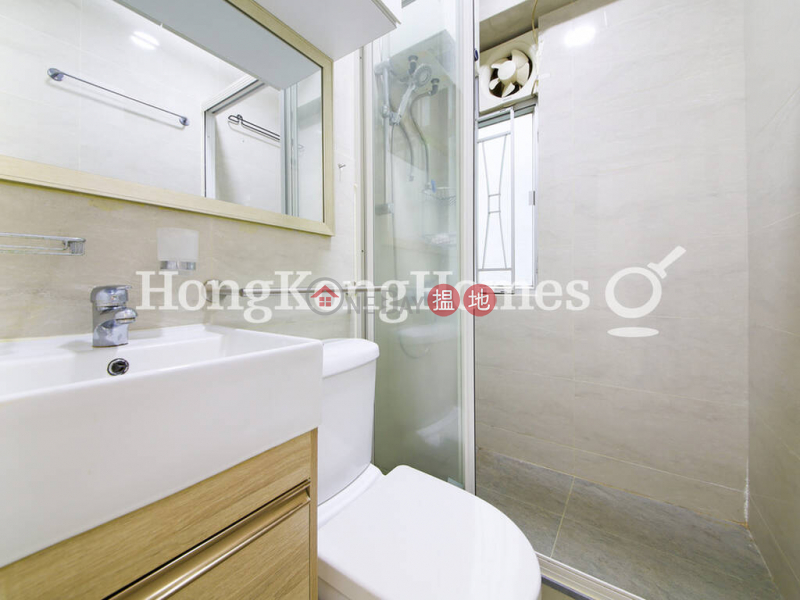 2 Bedroom Unit at Han Palace Building | For Sale | Han Palace Building 漢宮大廈 Sales Listings