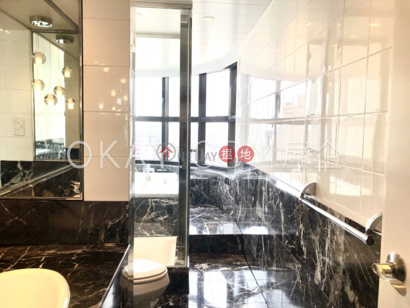 Queen\'s Garden | Middle, Residential Rental Listings, HK$ 113,300/ month