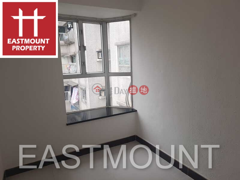 HK$ 13,800/ month Block 2 Sai Kung Garden | Sai Kung | Sai Kung Flat | Property For Rent or Lease in Sai Kung Garden 西貢花園-Convenient location | Property ID:3614