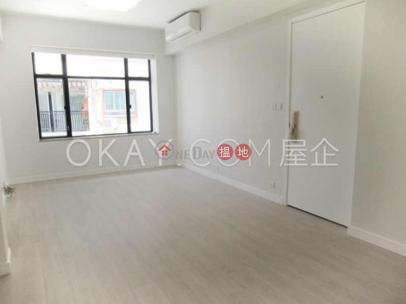 樂景臺18-20號低層住宅|出租樓盤HK$ 46,000/ 月