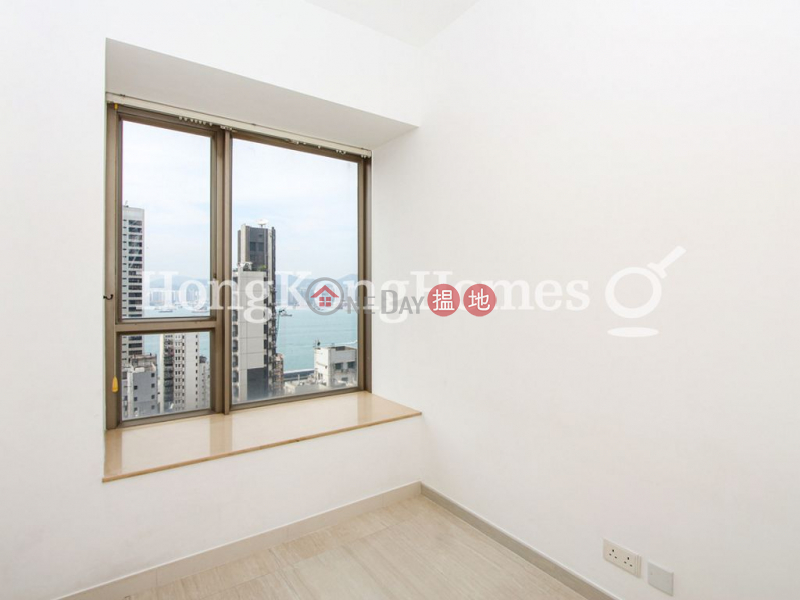 Property Search Hong Kong | OneDay | Residential | Sales Listings 3 Bedroom Family Unit at Island Crest Tower 2 | For Sale