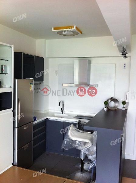 HK$ 10.8M Winner House | Wan Chai District Winner House | 1 bedroom High Floor Flat for Sale