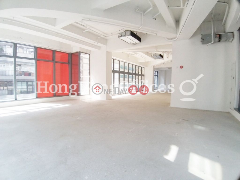 88WL, Middle | Office / Commercial Property | Rental Listings, HK$ 208,397/ month