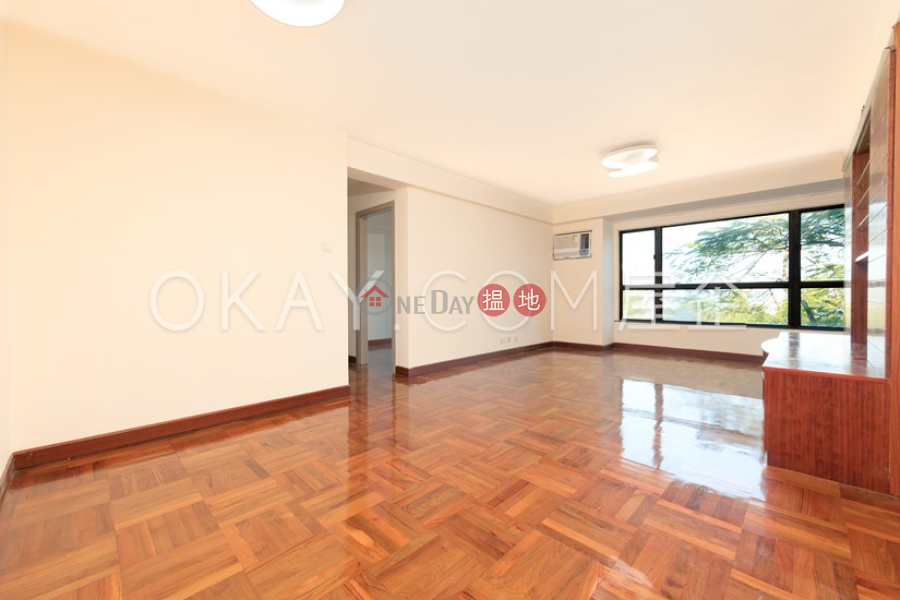 克頓道2號中層-住宅出售樓盤|HK$ 1,880萬