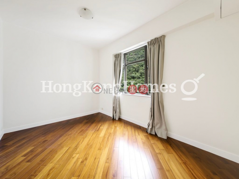 3 Bedroom Family Unit for Rent at Bamboo Grove | 74-86 Kennedy Road | Eastern District | Hong Kong | Rental HK$ 75,000/ month