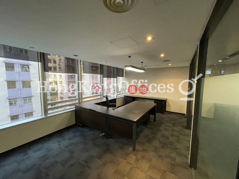 Island Place Tower | Low, Office / Commercial Property | Rental Listings | HK$ 107,242/ month