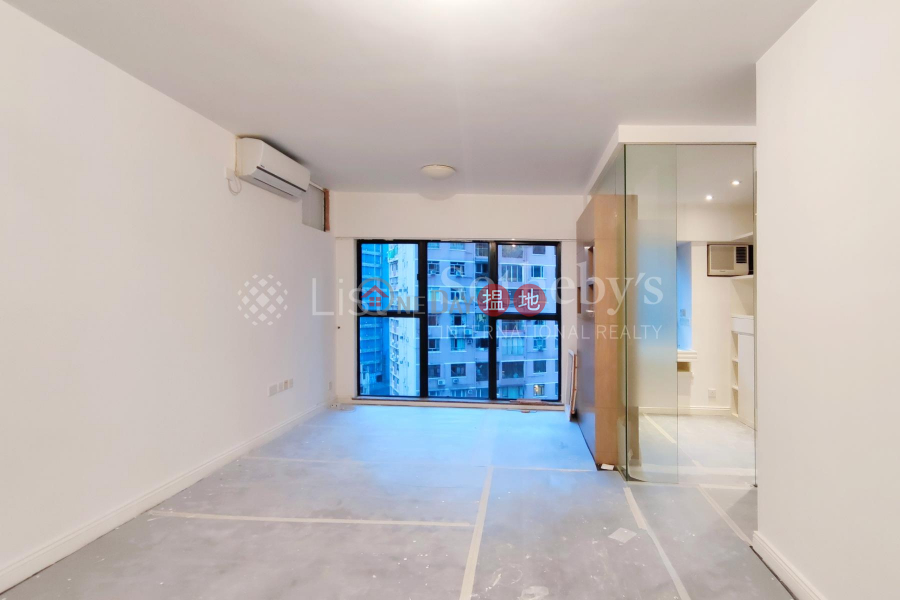 Property Search Hong Kong | OneDay | Residential | Rental Listings | Property for Rent at Primrose Court with 2 Bedrooms