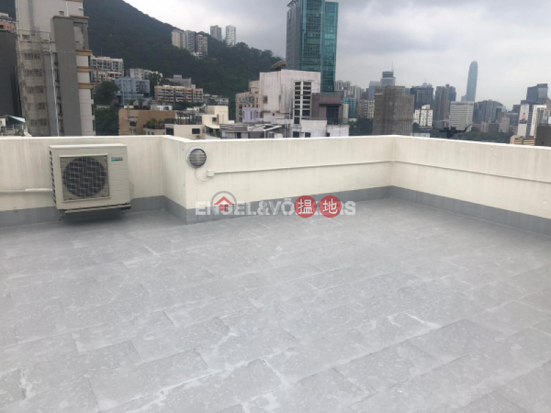 Property Search Hong Kong | OneDay | Residential, Sales Listings 2 Bedroom Flat for Sale in Happy Valley