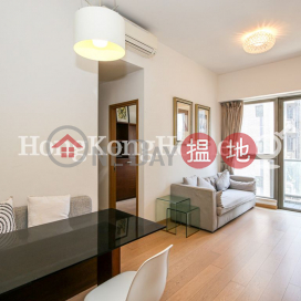 2 Bedroom Unit for Rent at SOHO 189, SOHO 189 西浦 | Western District (Proway-LID117576R)_0