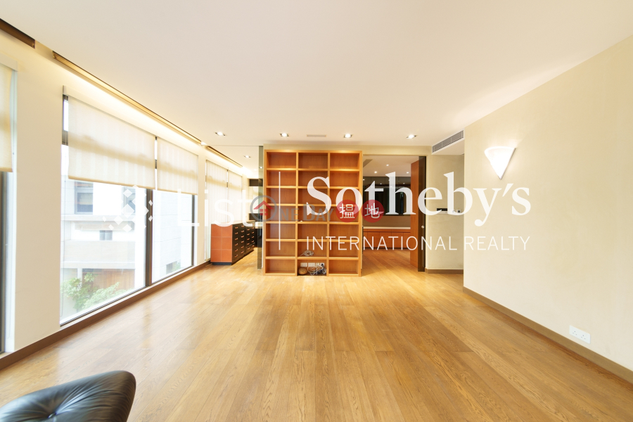 Property for Sale at Double Bay with 4 Bedrooms | Double Bay Double Bay Sales Listings