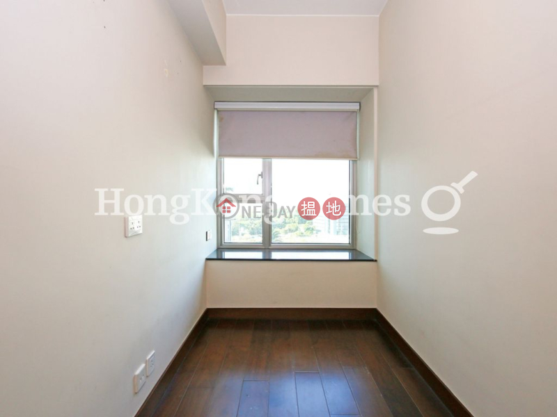 2 Bedroom Unit at Sorrento Phase 1 Block 6 | For Sale | Sorrento Phase 1 Block 6 擎天半島1期6座 Sales Listings